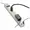 TRPTLP606USB