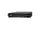 TRPSMART2200RMXLN