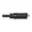 TRPP581-006