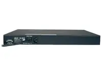 TRIPP LITE-TRPPDUMH15AT