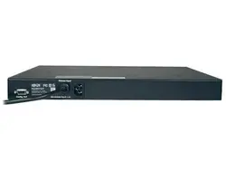 TRIPP LITE-TRPPDUMH15AT