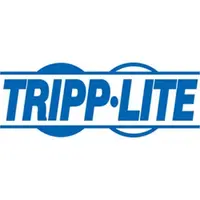 TRIPP LITE-TRPRBC9-192