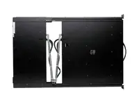 TRIPP LITE-TRPB070-008-19