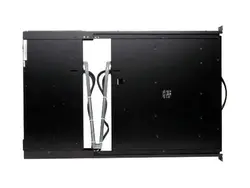 TRIPP LITE-TRPB070-008-19