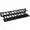 TRPSRCABLEDUCT2UHD