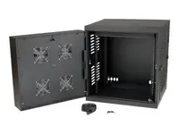 TRIPP LITE-TRPSRW12USNEMA