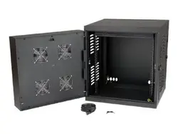 TRIPP LITE-TRPSRW12USNEMA