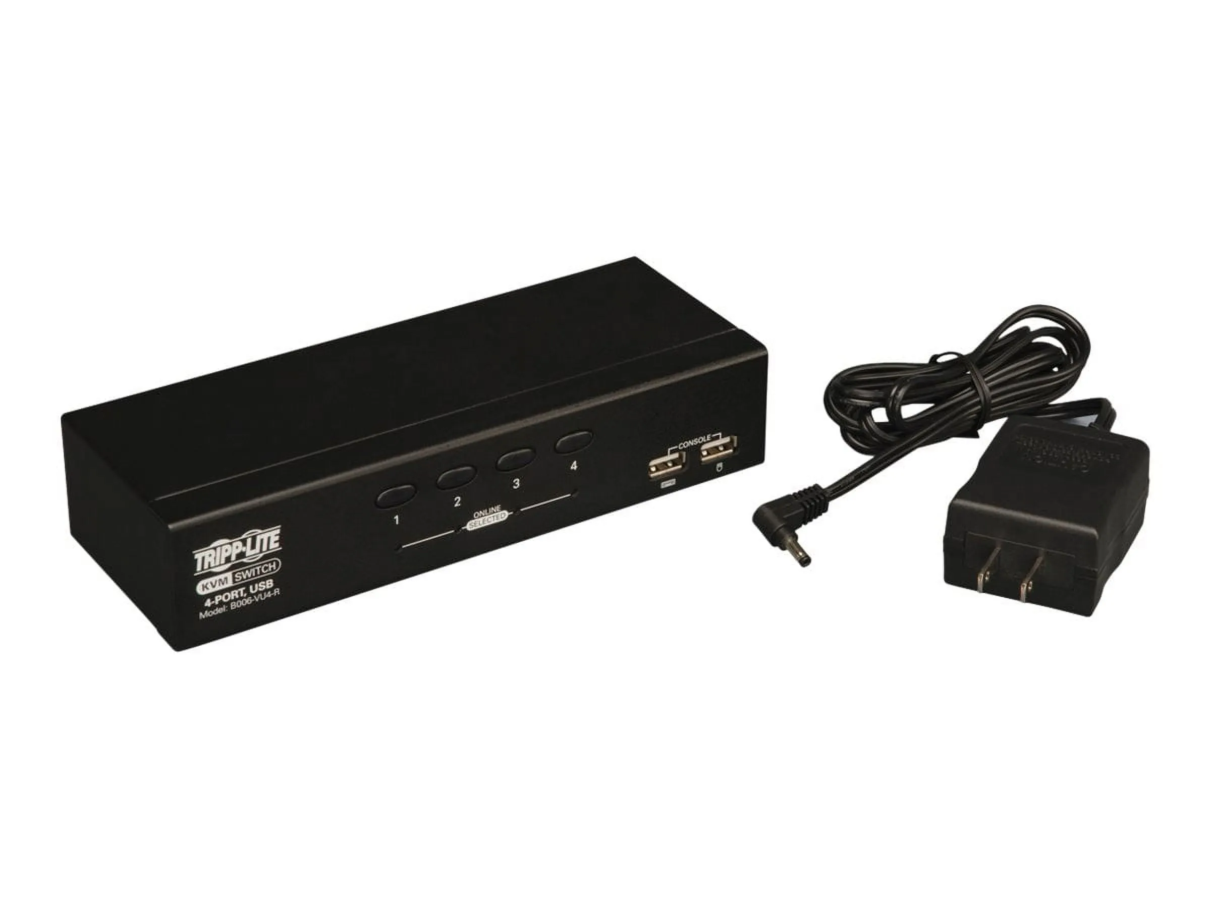 TRIPP LITE-TRPB006VU4R