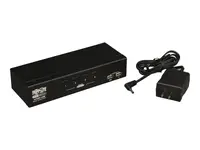 TRIPP LITE-TRPB006-VU4-R