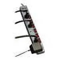 TRIPP LITE-TRPTLP76MSG