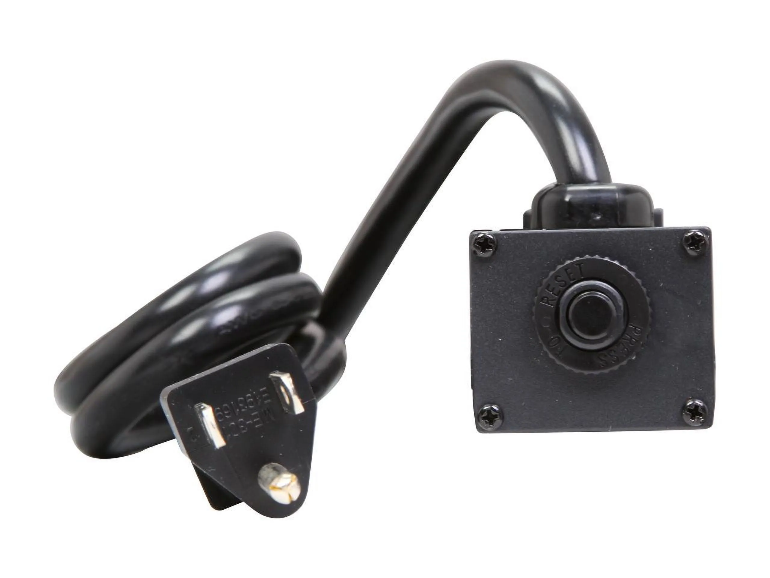 TRIPP LITE-TRPPDUV15