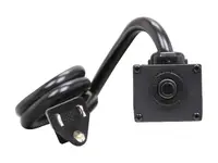 TRIPP LITE-TRPPDUV15