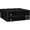 TRPSMART3000CRMXL