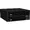 TRPSMART3000CRMXL