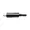TRPU444-06N-HGUB-C