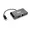 TRPU444-06N-HGUB-C