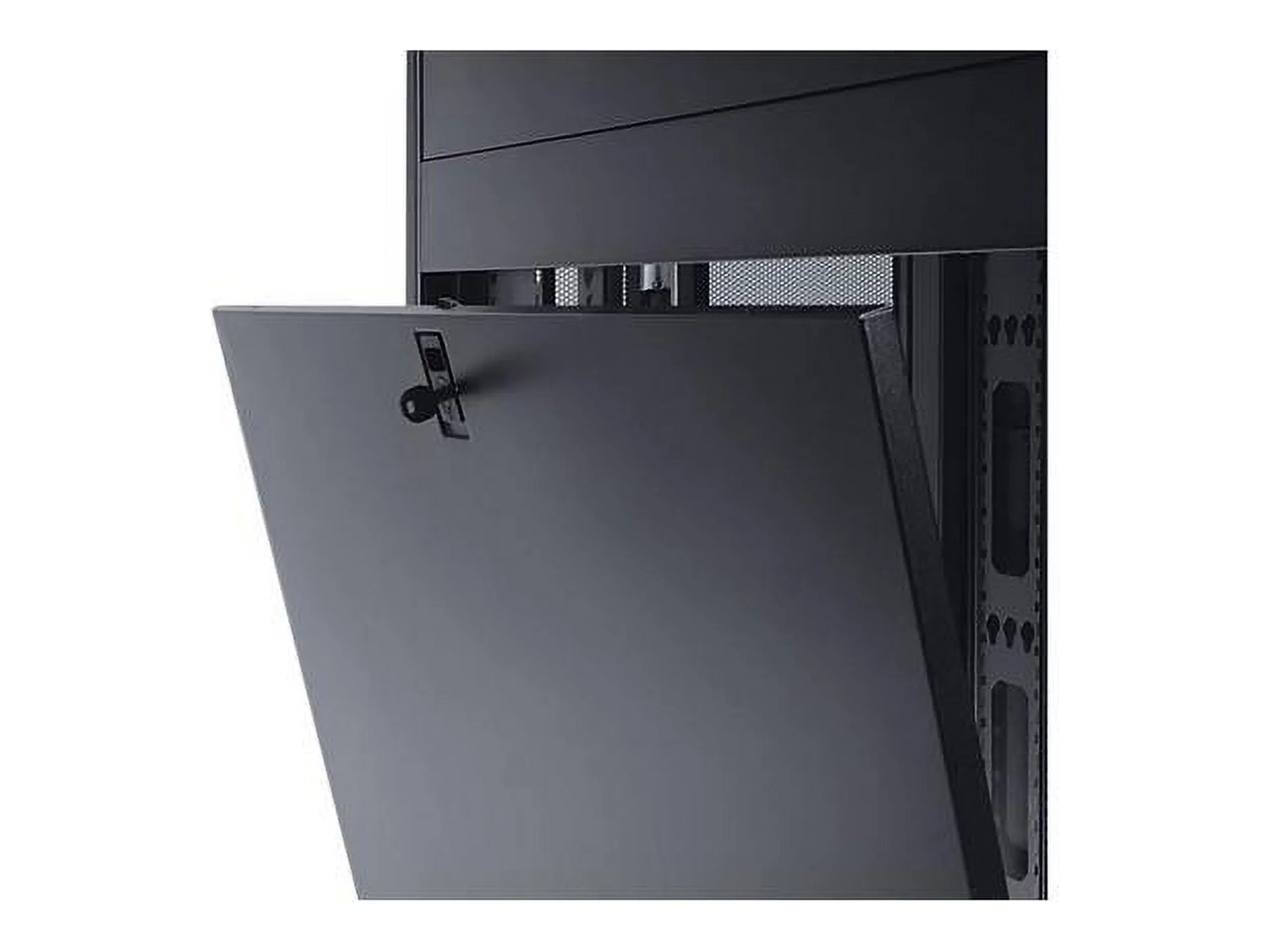 TRIPP LITE-TRPSR45UB