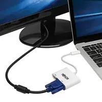 TRIPP LITE-TRPU444-06N-HV4