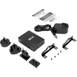 TRIPP LITE-TRPB118-002-UHD-2