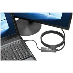 TRIPP LITE-TRPU444-006-H