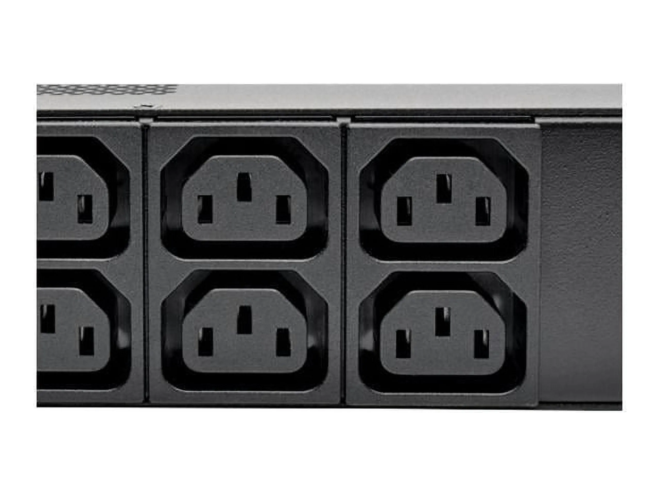 TRIPP LITE-TRPPDUMV30HV2