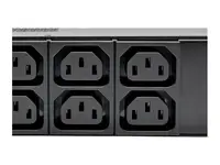 TRIPP LITE-TRPPDUMV30HV2