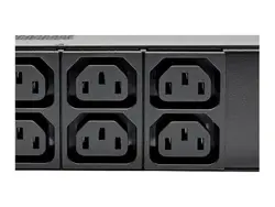 TRIPP LITE-TRPPDUMV30HV2