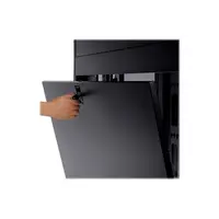 TRIPP LITE-TRPSR42UBDPWD