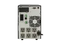 TRIPP LITE-TRPSU1000XLCD