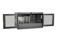 TRIPP LITE-TRPCSC16AC