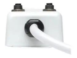 TRIPP LITE-TRPPS-415-HG-OEM