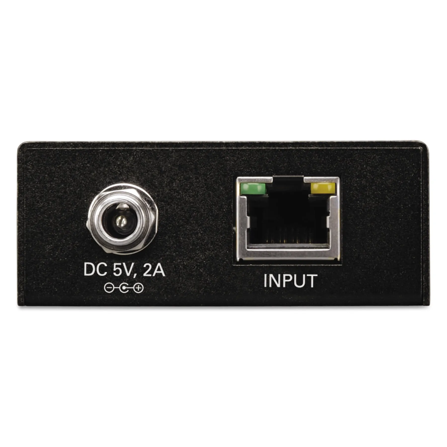 TRIPP LITE-TRPB1261A0