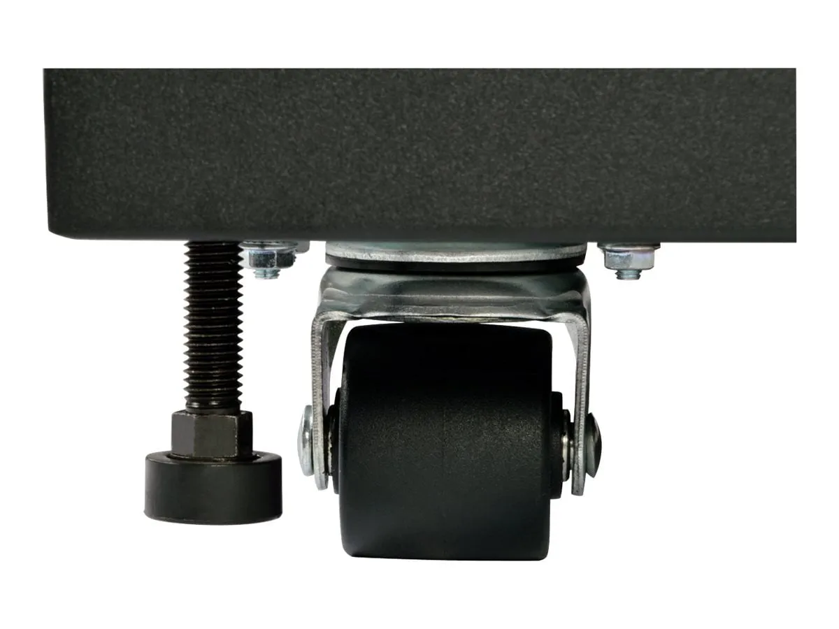 TRIPP LITE-TRPSR24UBFFD