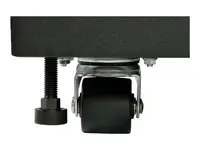 TRIPP LITE-TRPSR24UBFFD