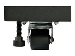 TRIPP LITE-TRPSR24UBFFD