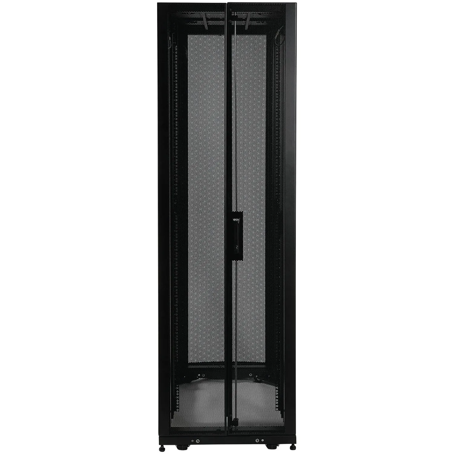 TRIPP LITE-TRPSR2400