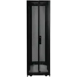 TRIPP LITE-TRPSR2400