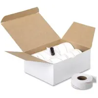 TRIPP LITE-TRPP580-003