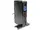 TRPSMART1500LCDXL
