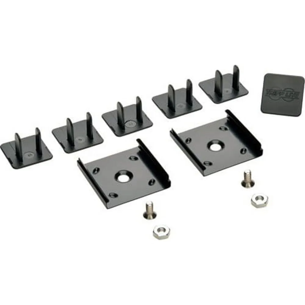 TRIPP LITE-TRPPS361206