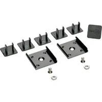 TRIPP LITE-TRPPS361206