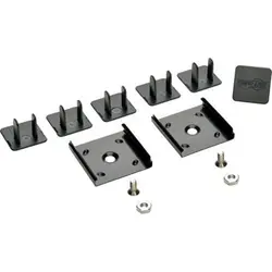 TRIPP LITE-TRPPS361206