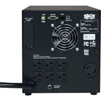 TRIPP LITE-TRPSMART2200SLT