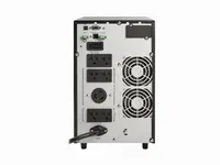 TRIPP LITE-TRPSU2200XLCD