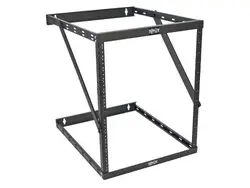 TRIPP LITE-TRPSRWO8U22DP