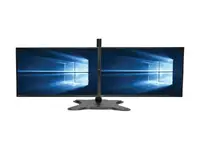 TRIPP LITE-TRPDDR1327SDD