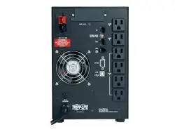 TRIPP LITE-TRPSU1000XLA