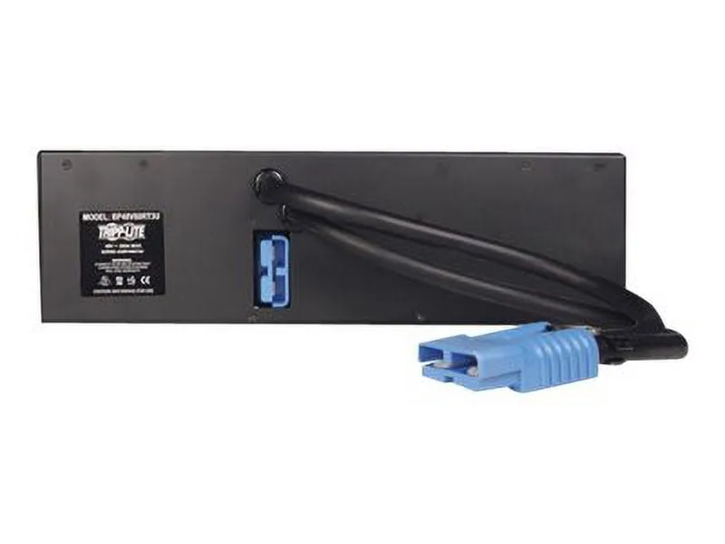 TRIPP LITE-TRPBP48V60RT3UTAA