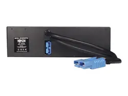 TRIPP LITE-TRPBP48V60RT3UTAA
