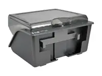 TRIPP LITE-TRPCSD1006USB